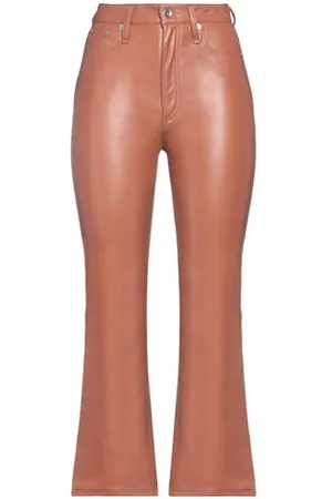 RAG&BONE PARTES DE ABAJO - Pantalones