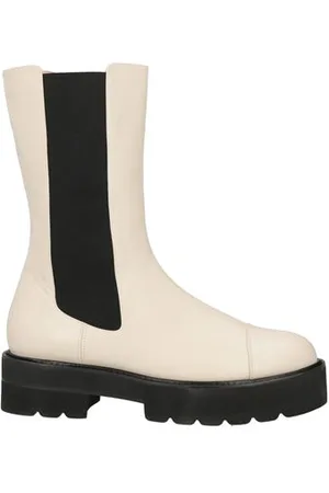 Stuart Weitzman CALZADO - Botines de caña alta