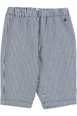 Petit Bateau PARTES DE ABAJO - Pantalones