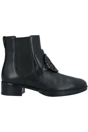 Tory Burch CALZADO - Botines de caña alta