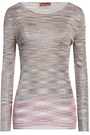 Missoni PRENDAS DE PUNTO - Pullover