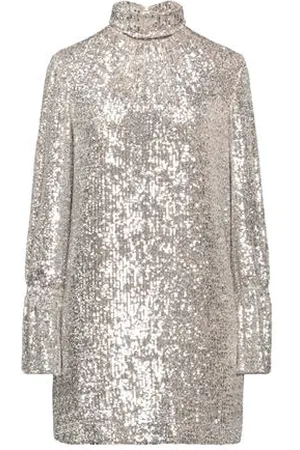 Zadig & Voltaire VESTIDOS - Minivestidos