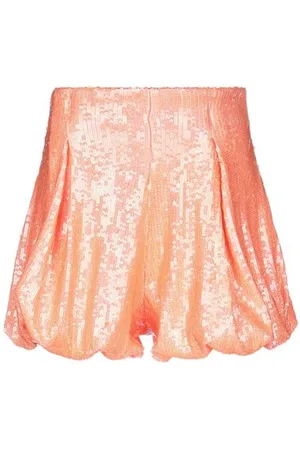 ANIYE BY PARTES DE ABAJO - Pantalones cortos y bermudas