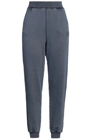 EA7 PARTES DE ABAJO - Pantalones