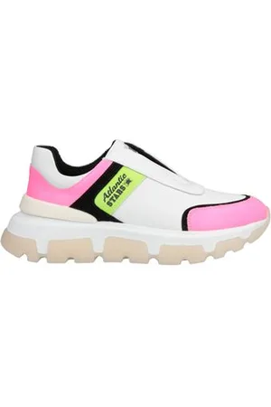 Atlantic Stars CALZADO - Sneakers