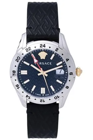 VERSACE JOYAS y RELOJES - Relojes de pulsera