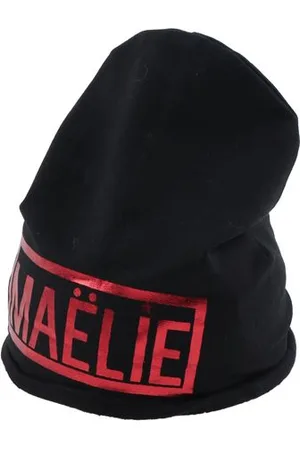 MAËLIE COMPLEMENTOS - Sombreros