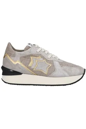 Atlantic Stars CALZADO - Sneakers