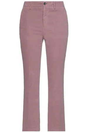 DEPARTMENT 5 PARTES DE ABAJO - Pantalones
