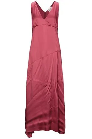SEMICOUTURE VESTIDOS - Vestidos largos