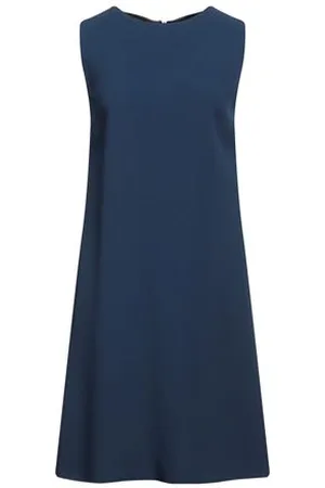 BOTONDI VESTIDOS - Minivestidos