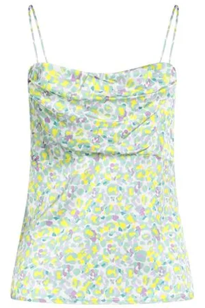 CLIPS CAMISETAS Y TOPS - Tops