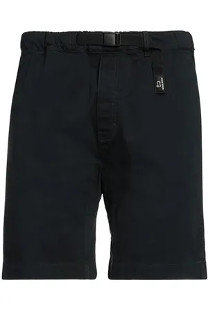 Woolrich PARTES DE ABAJO - Pantalones cortos y bermudas