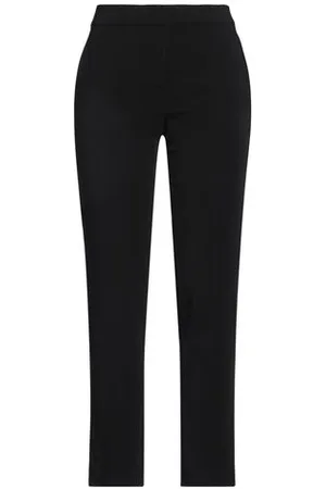Moschino PARTES DE ABAJO - Pantalones