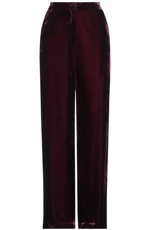 Manoush PARTES DE ABAJO - Pantalones