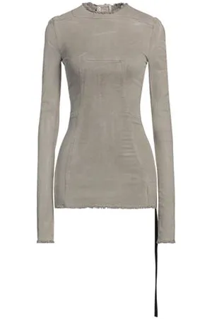 DRKSHDW BY RICK OWENS CAMISETAS Y TOPS - Tops
