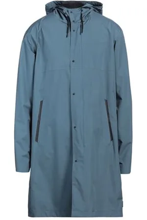 HERNO ROPA DE ABRIGO - Abrigos y gabardinas