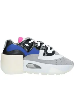 Maison Margiela CALZADO - Sneakers