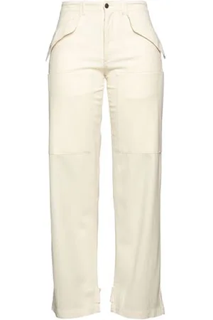 Etro PARTES DE ABAJO - Pantalones