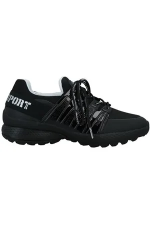 Philipp Plein CALZADO - Sneakers