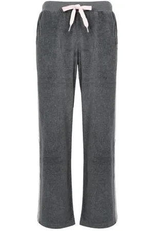 Vans PARTES DE ABAJO - Pantalones