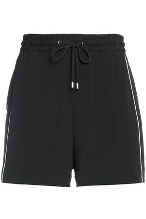Iceberg PARTES DE ABAJO - Pantalones cortos y bermudas