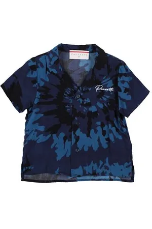 Paciotti CAMISETAS Y TOPS - Camisas