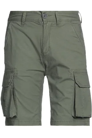 sun68 PARTES DE ABAJO - Pantalones cortos y bermudas