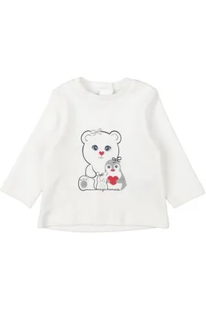 iDo(Dodipetto) CAMISETAS Y TOPS - Camisetas