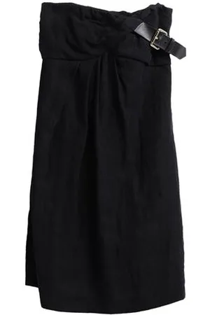 Alberta Ferretti VESTIDOS - Minivestidos