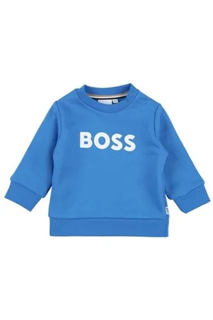 HUGO BOSS CAMISETAS Y TOPS - Sudaderas