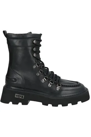 Cult CALZADO - Botines de caña alta