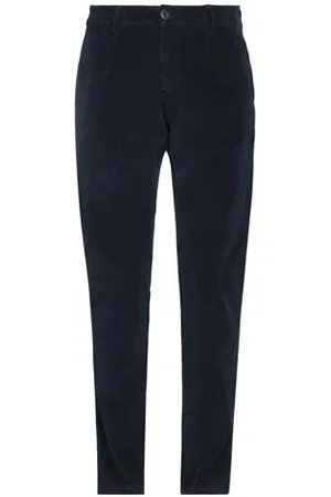 modfitters PARTES DE ABAJO - Pantalones