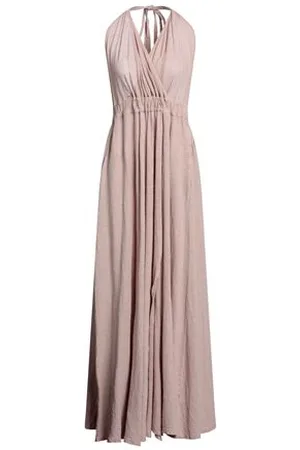 Majestic VESTIDOS - Vestidos largos