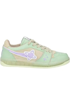 ENTERPRISE JAPAN CALZADO - Sneakers