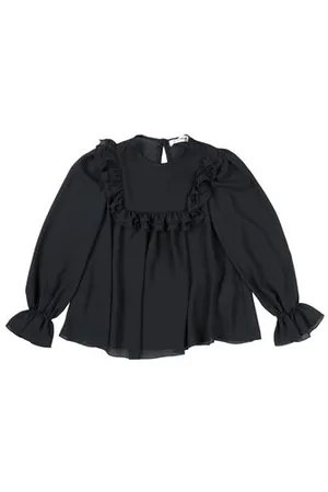 Dondup CAMISETAS Y TOPS - Tops