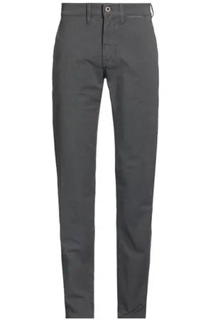 Siviglia PARTES DE ABAJO - Pantalones
