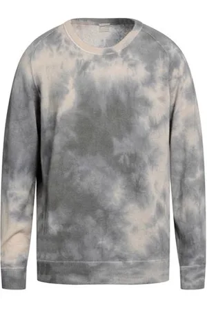 MASSIMO ALBA PRENDAS DE PUNTO - Pullover