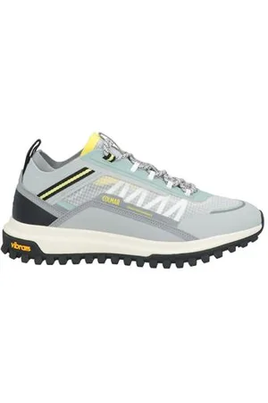 Colmar CALZADO - Sneakers