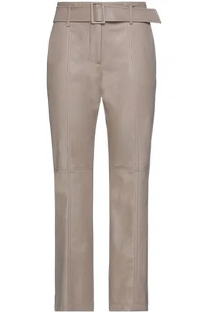 Incotex PARTES DE ABAJO - Pantalones
