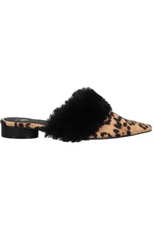 Twin-Set CALZADO - Mules & Zuecos