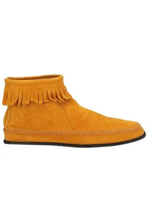 Marc Jacobs CALZADO - Botines de caña alta