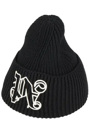 Palm Angels COMPLEMENTOS - Sombreros