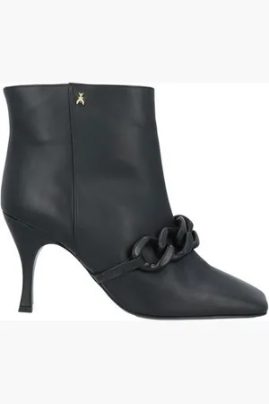 Patrizia Pepe CALZADO - Botines de caña alta