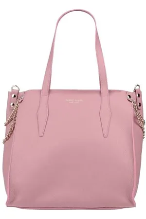 MARC ELLIS BOLSOS - Bolsos de mano