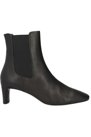 ROBERTO DEL CARLO CALZADO - Botines de caña alta