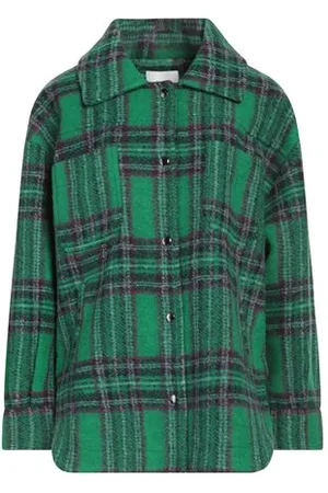 Suncoo ROPA DE ABRIGO - Chaquetas y cazadoras
