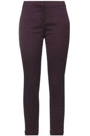 Siviglia PARTES DE ABAJO - Pantalones
