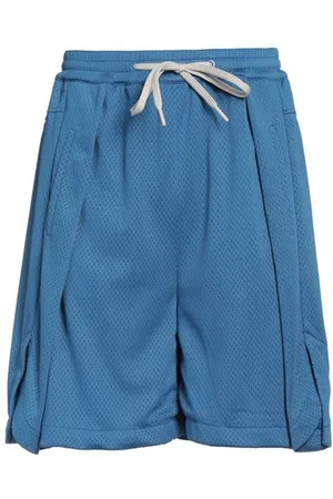 NAMESAKE PARTES DE ABAJO - Pantalones cortos y bermudas