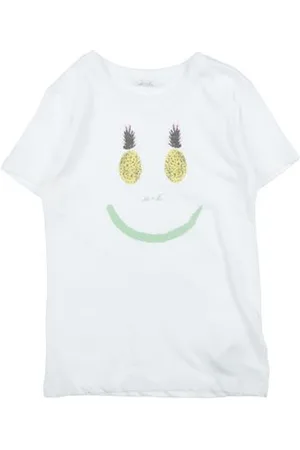 U+É CAMISETAS Y TOPS - Camisetas